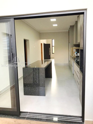 Imagem Casa de Condomínio com 3 Quartos à Venda, 148 m² em Jardim Valencia - Ribeirão Preto Imagem Casa de Condomínio com 3 Quartos à Venda, 148 m² em Jardim Valencia - Ribeirão Preto