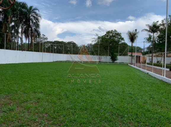 Imagem Imóvel com 3 Quartos à Venda, 5.000 m² em Itanhangá - Ribeirão Preto Imagem Imóvel com 3 Quartos à Venda, 5.000 m² em Itanhangá - Ribeirão Preto