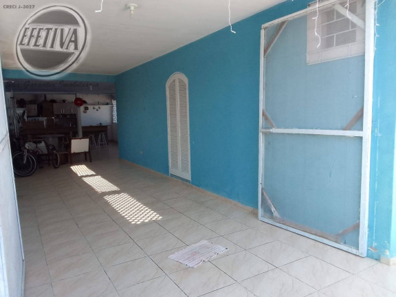 Imagem Casa com 3 Quartos à Venda, 150 m² em Sertãozinho - Matinhos Imagem Casa com 3 Quartos à Venda, 150 m² em Sertãozinho - Matinhos