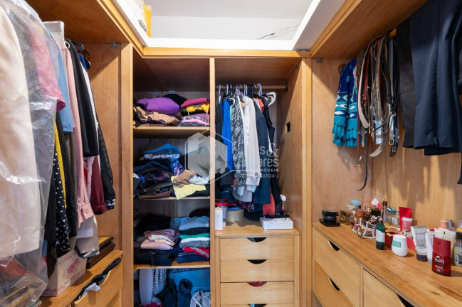 Imagem Apartamento com 3 Quartos à Venda, 102 m² em Paraíso - São Paulo Imagem Apartamento com 3 Quartos à Venda, 102 m² em Paraíso - São Paulo