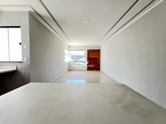 Imagem Casa com 2 Quartos à Venda, 77 m² em Jardim Atlântico Leste (itaipuaçu) - Maricá Imagem Casa com 2 Quartos à Venda, 77 m² em Jardim Atlântico Leste (itaipuaçu) - Maricá