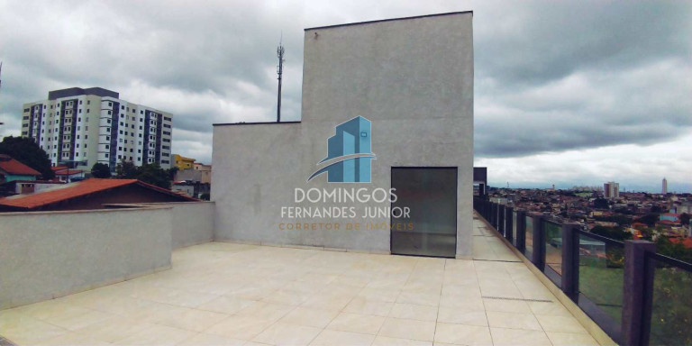 Imagem Apartamento com 2 Quartos à Venda, 37 m² em Itaquera - São Paulo Imagem Apartamento com 2 Quartos à Venda, 37 m² em Itaquera - São Paulo