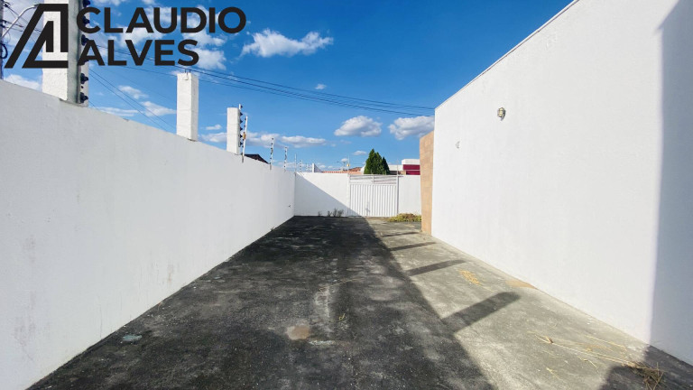 Imagem Casa com 2 Quartos à Venda, 60 m² em Lagoa Salgada - Feira De Santana Imagem Casa com 2 Quartos à Venda, 60 m² em Lagoa Salgada - Feira De Santana