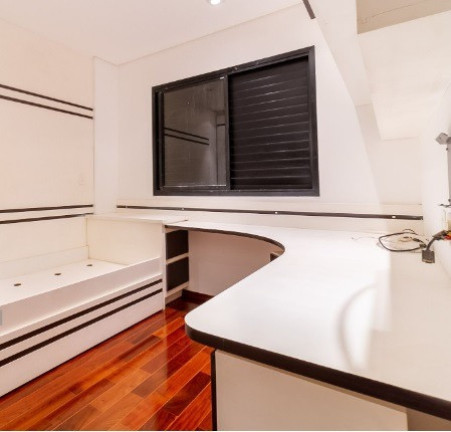 Imagem Imóvel com 3 Quartos à Venda, 133 m² em Jardim Vila Mariana - São Paulo Imagem Imóvel com 3 Quartos à Venda, 133 m² em Jardim Vila Mariana - São Paulo
