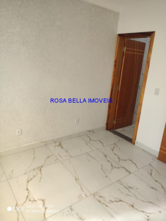 Imagem Casa com 3 Quartos à Venda, 82 m² em Jardim Marambaia - Jundiaí