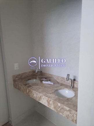 Imagem Casa com 3 Quartos à Venda, 150 m² em Jardim Primavera - Itupeva Imagem Casa com 3 Quartos à Venda, 150 m² em Jardim Primavera - Itupeva