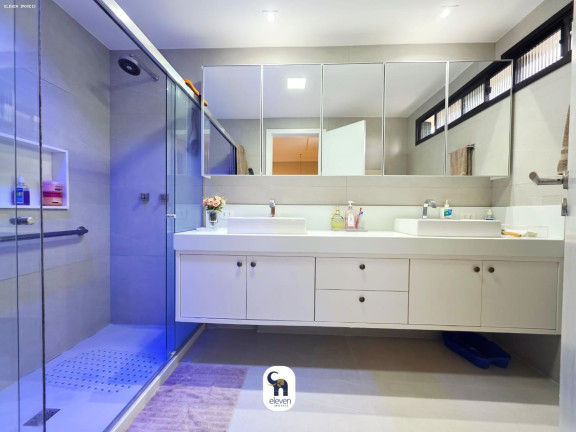 Imagem Apartamento com 3 Quartos à Venda, 192 m² em Pituba - Salvador