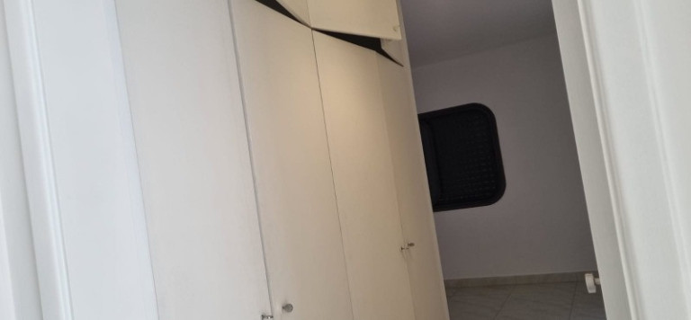 Imagem Imóvel com 3 Quartos à Venda, 110 m² em Aclimação - São Paulo Imagem Imóvel com 3 Quartos à Venda, 110 m² em Aclimação - São Paulo