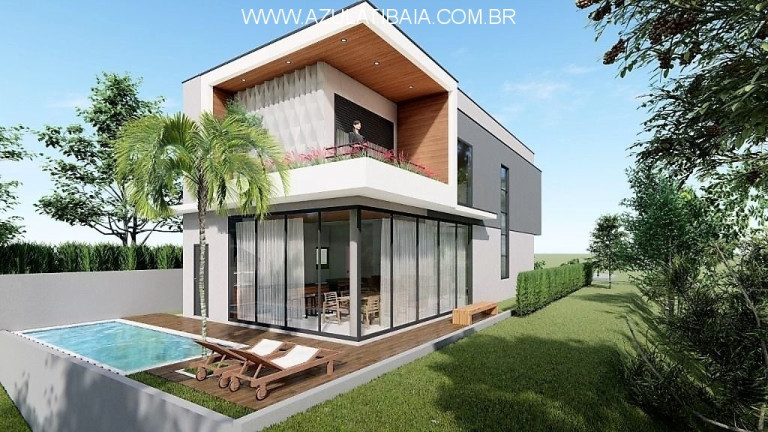 Imagem Casa com 3 Quartos à Venda, 221 m² em Condominio Terras De Atibaia - Atibaia Imagem Casa com 3 Quartos à Venda, 221 m² em Condominio Terras De Atibaia - Atibaia
