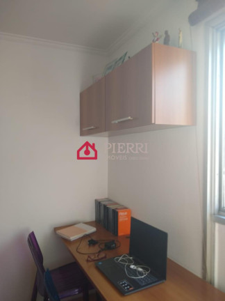 Imagem Apartamento com 3 Quartos à Venda, 78 m² em City América - São Paulo Imagem Apartamento com 3 Quartos à Venda, 78 m² em City América - São Paulo