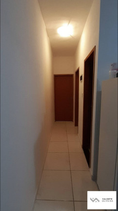 Imagem Casa com 2 Quartos à Venda,  em Jardim Santa Júlia - São José Dos Campos