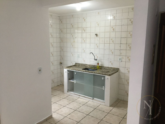 Imagem Apartamento com 2 Quartos à Venda, 52 m² em Vila Industrial - São Paulo Imagem Apartamento com 2 Quartos à Venda, 52 m² em Vila Industrial - São Paulo