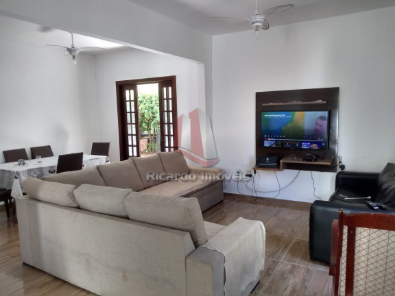 Imagem Imóvel com 3 Quartos à Venda, 400 m² em Peró - Cabo Frio