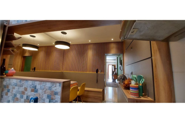 Imagem Casa com 2 Quartos à Venda, em Vila Formosa - São Paulo Imagem Casa com 2 Quartos à Venda, em Vila Formosa - São Paulo