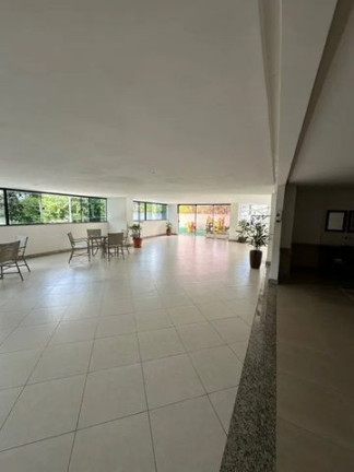 Imagem Apartamento com 2 Quartos à Venda, 63 m² em Federação - Salvador Imagem Apartamento com 2 Quartos à Venda, 63 m² em Federação - Salvador