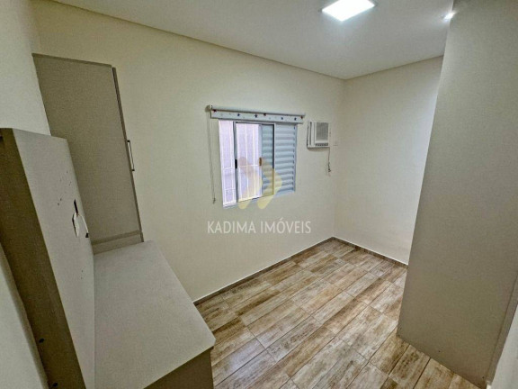 Imagem Casa com 3 Quartos à Venda, 111 m² em Vila Tupi - Praia Grande Imagem Casa com 3 Quartos à Venda, 111 m² em Vila Tupi - Praia Grande
