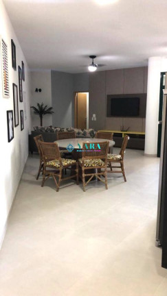 Imagem Apartamento com 2 Quartos à Venda, 120 m² em Praia Grande - Ubatuba Imagem Apartamento com 2 Quartos à Venda, 120 m² em Praia Grande - Ubatuba