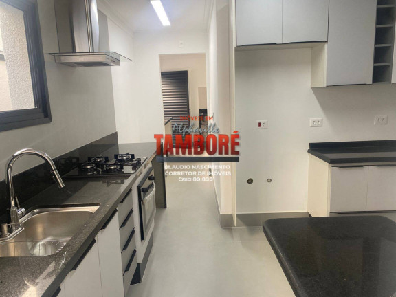 Imagem Casa de Condomínio à Venda, 257 m² em Alphaville - Barueri Imagem Casa de Condomínio à Venda, 257 m² em Alphaville - Barueri