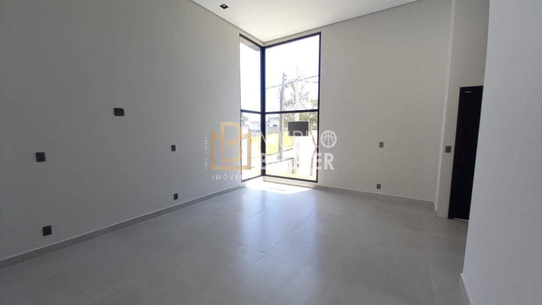 Casa de Condomínio com 3 Quartos à Venda, 149 m² em Residencial Terras Do Vale - Caçapava