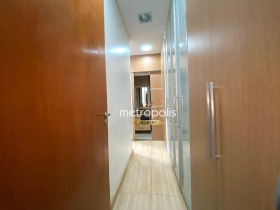 Imagem Apartamento com 2 Quartos à Venda, 74 m² em Nova Gerty - São Caetano Do Sul Imagem Apartamento com 2 Quartos à Venda, 74 m² em Nova Gerty - São Caetano Do Sul