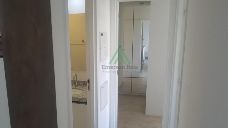 Imagem Apartamento com 1 Quarto à Venda, 62 m² em água Branca - São Paulo Imagem Apartamento com 1 Quarto à Venda, 62 m² em água Branca - São Paulo