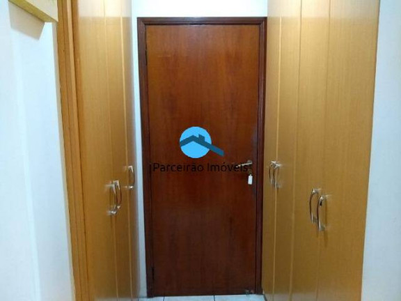 Imagem Apartamento com 3 Quartos à Venda, 140 m² em Parque Das Nações - Santo André Imagem Apartamento com 3 Quartos à Venda, 140 m² em Parque Das Nações - Santo André