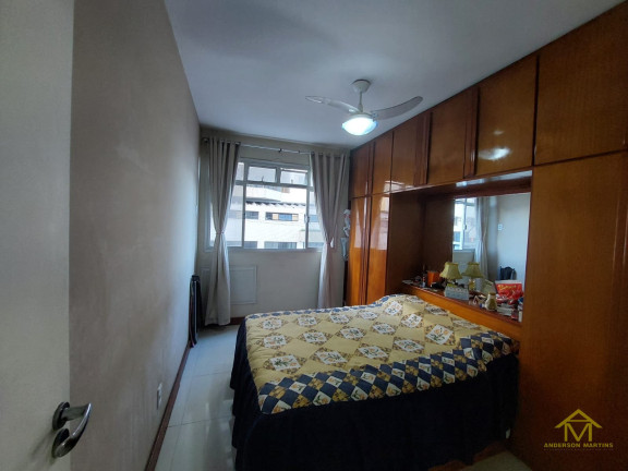 Imagem Apartamento com 2 Quartos à Venda, 78 m² em Praia Da Costa - Vila Velha Imagem Apartamento com 2 Quartos à Venda, 78 m² em Praia Da Costa - Vila Velha