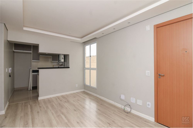 Imagem Imóvel com 2 Quartos à Venda, em Vila Nova - Porto Alegre Imagem Imóvel com 2 Quartos à Venda, em Vila Nova - Porto Alegre