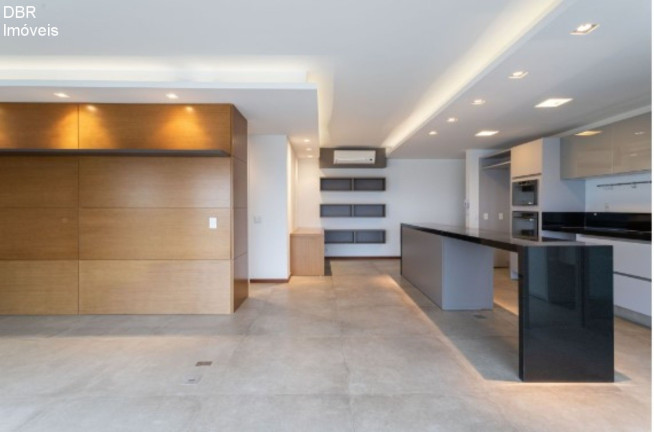 Imagem Apartamento com 1 Quarto à Venda, 84 m² em Pinheiros - São Paulo Imagem Apartamento com 1 Quarto à Venda, 84 m² em Pinheiros - São Paulo