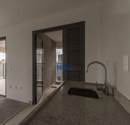 Imagem Apartamento com 2 Quartos à Venda, 70 m² em Jardins - São Paulo Imagem Apartamento com 2 Quartos à Venda, 70 m² em Jardins - São Paulo