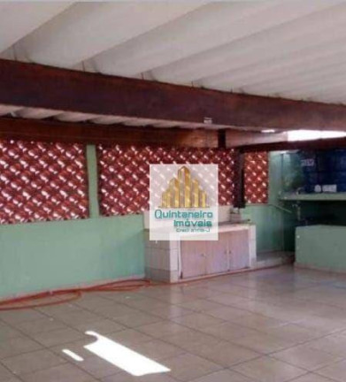 Imagem Sobrado com 2 Quartos à Venda, 120 m² em Jardim Ema - Guarulhos Imagem Sobrado com 2 Quartos à Venda, 120 m² em Jardim Ema - Guarulhos