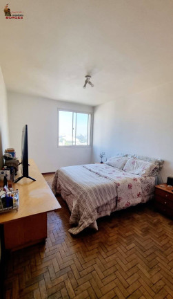 Imagem Apartamento com 2 Quartos à Venda, 94 m² em Vila Mariana - São Paulo Imagem Apartamento com 2 Quartos à Venda, 94 m² em Vila Mariana - São Paulo