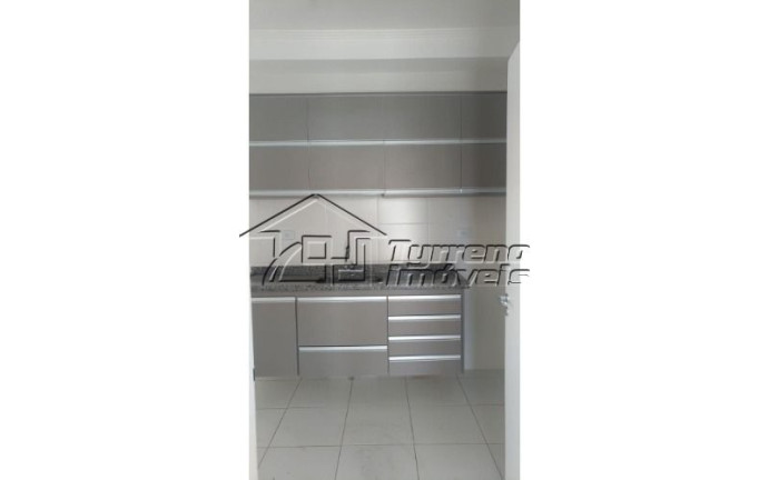 Imagem Apartamento com 3 Quartos para Alugar, 104 m² em Vila Adyana - São José Dos Campos Imagem Apartamento com 3 Quartos para Alugar, 104 m² em Vila Adyana - São José Dos Campos