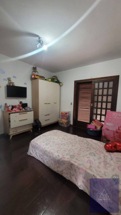 Imagem Casa com 6 Quartos à Venda, 339 m² em Vila Oliveira - Mogi Das Cruzes Imagem Casa com 6 Quartos à Venda, 339 m² em Vila Oliveira - Mogi Das Cruzes