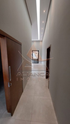Imagem Casa de Condomínio com 4 Quartos à Venda, 205 m² em Quinta Da Primavera - Ribeirão Preto Imagem Casa de Condomínio com 4 Quartos à Venda, 205 m² em Quinta Da Primavera - Ribeirão Preto