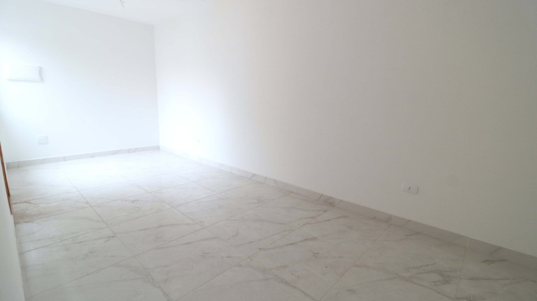 Imagem Apartamento com 2 Quartos à Venda, 40 m² em Parada Inglesa - São Paulo Imagem Apartamento com 2 Quartos à Venda, 40 m² em Parada Inglesa - São Paulo