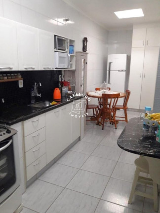 Casa com 2 Quartos à Venda, 112 m² em Vila Tibério - Ribeirão Preto