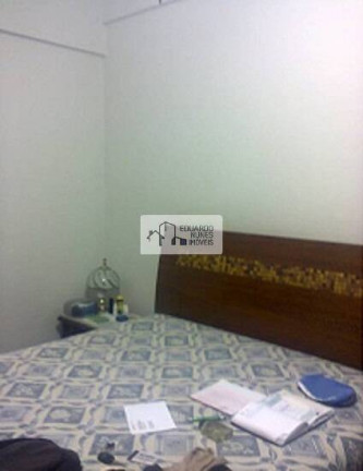 Imagem Apartamento com 3 Quartos à Venda, 104 m² em Centro - Belo Horizonte