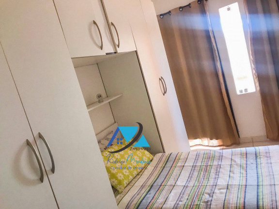 Imagem Casa com 2 Quartos à Venda, 126 m² em Centro - Lauro De Freitas