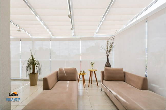 Imagem Apartamento com 3 Quartos à Venda, em Ipiranga - São Paulo Imagem Apartamento com 3 Quartos à Venda, em Ipiranga - São Paulo