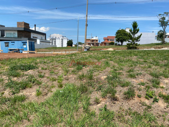 Imagem Terreno à Venda, 415 m² em Camobi - Santa Maria Imagem Terreno à Venda, 415 m² em Camobi - Santa Maria