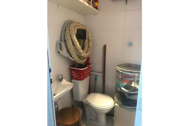 Imagem Apartamento com 3 Quartos à Venda, 102 m² em Vila Mariana - São Paulo Imagem Apartamento com 3 Quartos à Venda, 102 m² em Vila Mariana - São Paulo