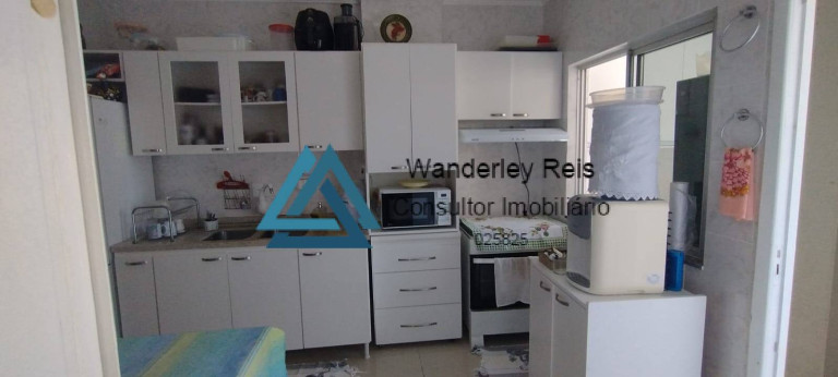Imagem Apartamento com 3 Quartos à Venda, 162 m² em Balneário - Florianópolis Imagem Apartamento com 3 Quartos à Venda, 162 m² em Balneário - Florianópolis