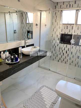 Imagem Apartamento com 3 Quartos à Venda, 176 m² em Morumbi - São Paulo Imagem Apartamento com 3 Quartos à Venda, 176 m² em Morumbi - São Paulo