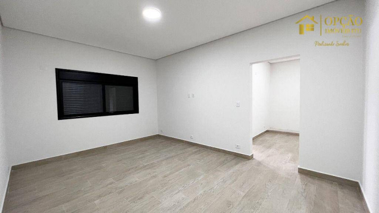 Imagem Casa com 4 Quartos à Venda, 470 m² em Condomínio Village Castelo - Itu Imagem Casa com 4 Quartos à Venda, 470 m² em Condomínio Village Castelo - Itu