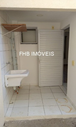 Imagem Imóvel com 2 Quartos para Alugar, 140 m² em Quinta Dos Angicos - Cotia