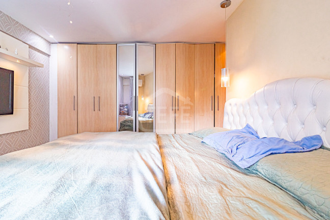 Imagem Apartamento com 4 Quartos à Venda, 147 m² em Jacarepaguá - Rio De Janeiro Imagem Apartamento com 4 Quartos à Venda, 147 m² em Jacarepaguá - Rio De Janeiro