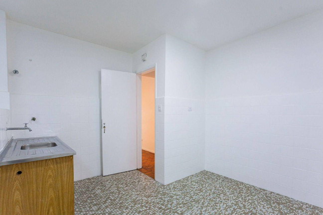 Imagem Apartamento com 2 Quartos à Venda, 64 m² em Planalto Paulista - São Paulo Imagem Apartamento com 2 Quartos à Venda, 64 m² em Planalto Paulista - São Paulo
