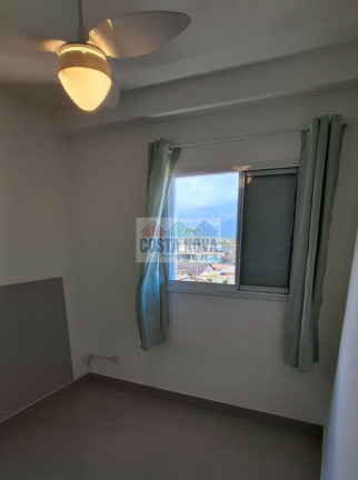 Imagem Apartamento com 3 Quartos à Venda, 93 m² em Flórida - Praia Grande