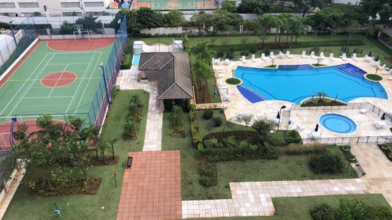 Imagem Apartamento com 3 Quartos à Venda, 92 m² em Lauzane Paulista - São Paulo Imagem Apartamento com 3 Quartos à Venda, 92 m² em Lauzane Paulista - São Paulo